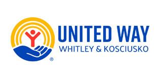 United Way